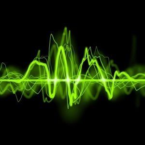 Meet your Posher, Ssg